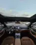 BMW I4 Edrive40 - Miniatura 6