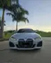 BMW I4 Edrive40 - Miniatura 2