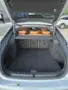 BMW I4 Edrive40 - Miniatura 11