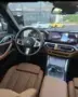 BMW I4 Edrive40 - Miniatura 8
