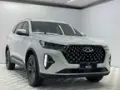 Chery Tiggo 7 Pro Plug-in Hybrid - Miniatura 3
