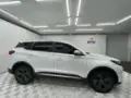 Chery Tiggo 7 Pro Plug-in Hybrid - Miniatura 4