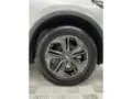 Chery Tiggo 7 Pro Plug-in Hybrid - Miniatura 5