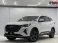 Chery Tiggo 7 Pro Plug-in Hybrid - Miniatura 1