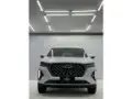 Chery Tiggo 7 Pro Plug-in Hybrid - Miniatura 2