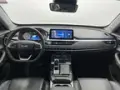 Chery Tiggo 7 Pro Plug-in Hybrid - Miniatura 9