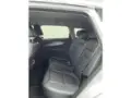 Chery Tiggo 7 Pro Plug-in Hybrid - Miniatura 10