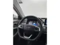 Chery Tiggo 7 Pro Plug-in Hybrid - Miniatura 8