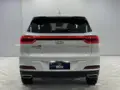 Chery Tiggo 7 Pro Plug-in Hybrid - Miniatura 7