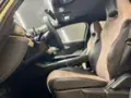 BYD Dolphin - Miniatura 5