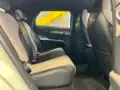 BYD Dolphin - Miniatura 6