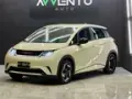 BYD Dolphin - Miniatura 1