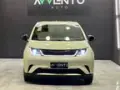 BYD Dolphin - Miniatura 2