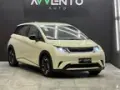 BYD Dolphin - Miniatura 3