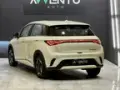 BYD Dolphin - Miniatura 7