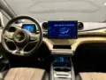 BYD Dolphin - Miniatura 11