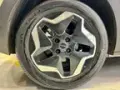 BYD Dolphin - Miniatura 12