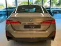 BMW I5 M60 - Miniatura 4