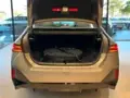 BMW I5 M60 - Miniatura 5