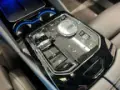 BMW I5 M60 - Miniatura 10