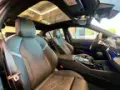 BMW I5 M60 - Miniatura 11