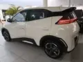 BYD Dolphin Mini - Miniatura 3