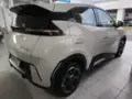 BYD Dolphin Mini - Miniatura 4