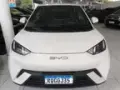 BYD Dolphin Mini - Miniatura 1