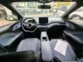 BYD Dolphin Mini - Miniatura 10