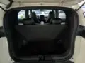 BYD Dolphin Mini - Miniatura 11