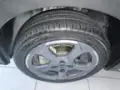 BYD Dolphin Mini - Miniatura 6