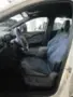BYD Dolphin Mini - Miniatura 7