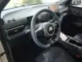 BYD Dolphin Mini - Miniatura 8