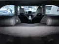 BYD Dolphin Mini - Miniatura 12