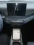BYD Dolphin Mini - Miniatura 13