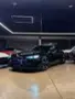 Audi Rs E-tron  GT - Miniatura 1
