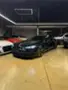 Audi Rs E-tron  GT - Miniatura 2
