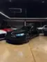 Audi Rs E-tron  GT - Miniatura 3