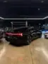 Audi Rs E-tron  GT - Miniatura 4