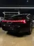 Audi Rs E-tron  GT - Miniatura 6