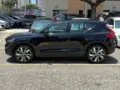 Volvo XC40 Recharge - Miniatura 3