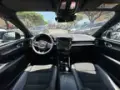Volvo XC40 Recharge - Miniatura 6