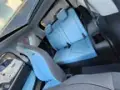 Chery Eq1 - Miniatura 11