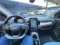Chery Eq1 - Miniatura 15