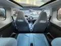 Chery Eq1 - Miniatura 13