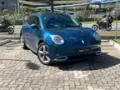 GWM Ora 03 - Miniatura 3