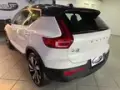 Volvo XC40 Recharge - Miniatura 4