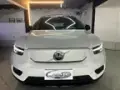 Volvo XC40 Recharge - Miniatura 5