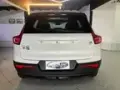 Volvo XC40 Recharge - Miniatura 6