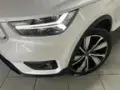 Volvo XC40 Recharge - Miniatura 10